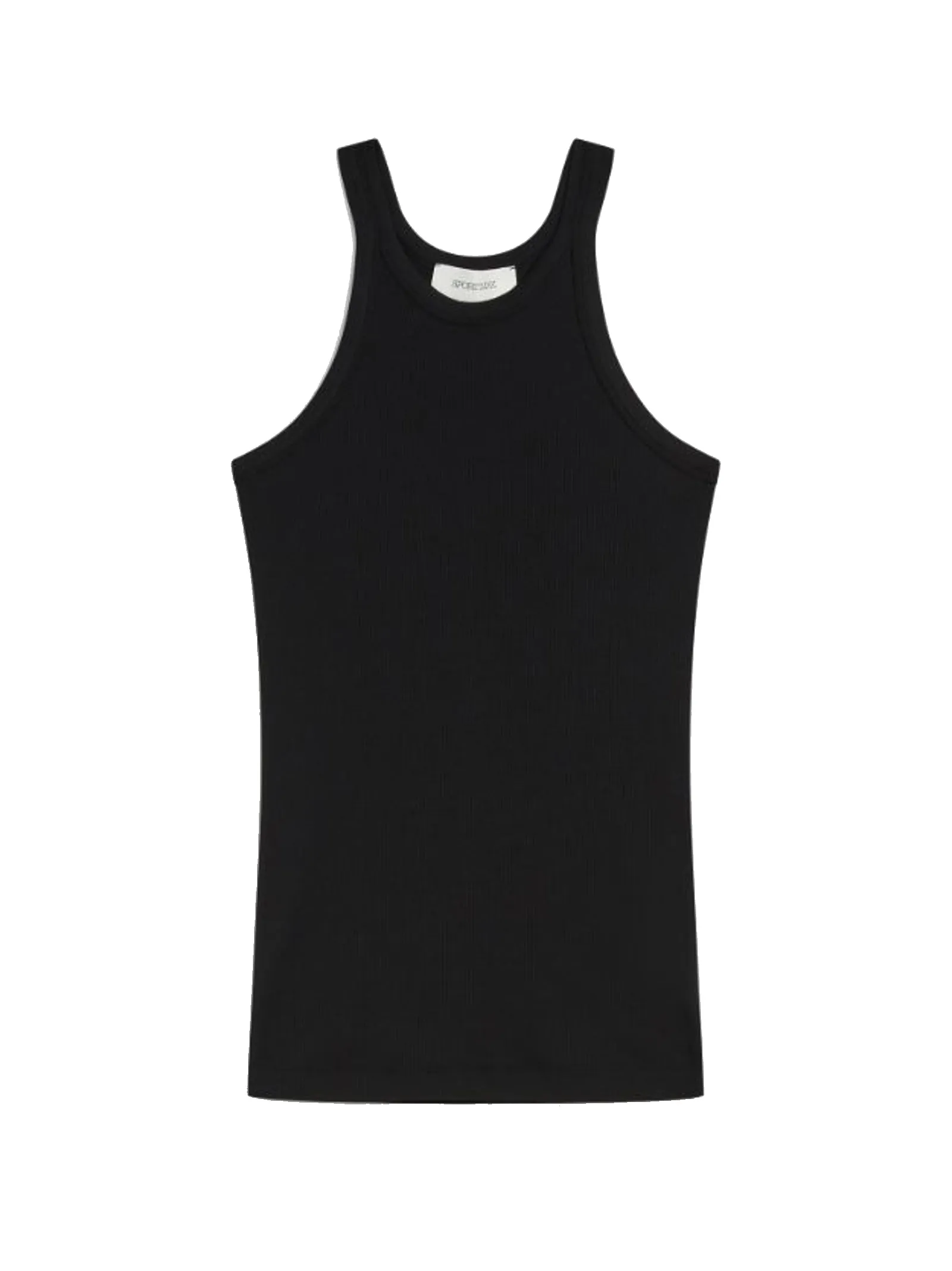 NASTIE TANK TOP  SPORTMAX   2412941011600003