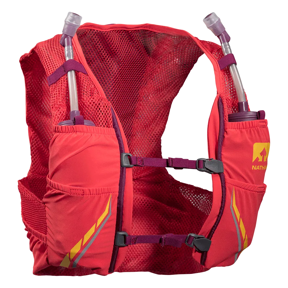Nathan Sports VaporMag 2.5L Women's Race Vest