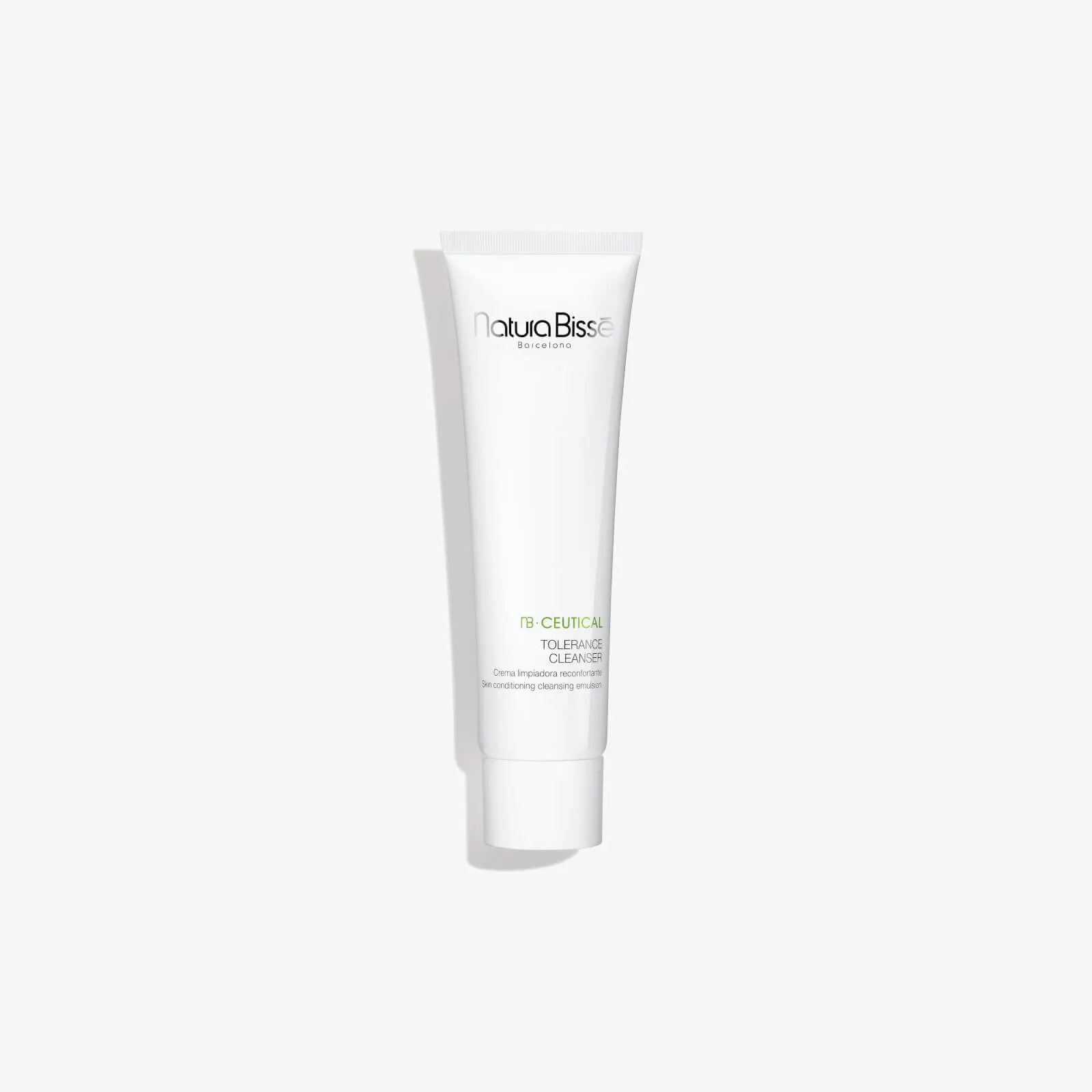 Natura Bissé Tolerance Cleanser 150ml
