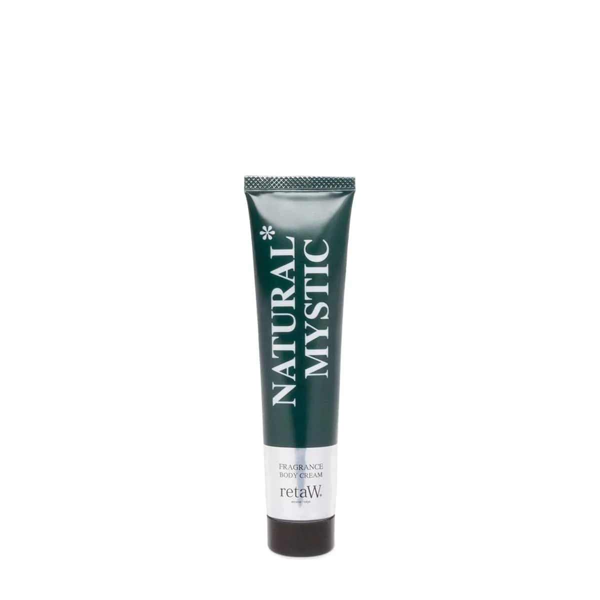 NATURAL MYSTIC BODY CREAM | Bodega