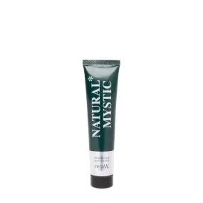 NATURAL MYSTIC BODY CREAM | Bodega