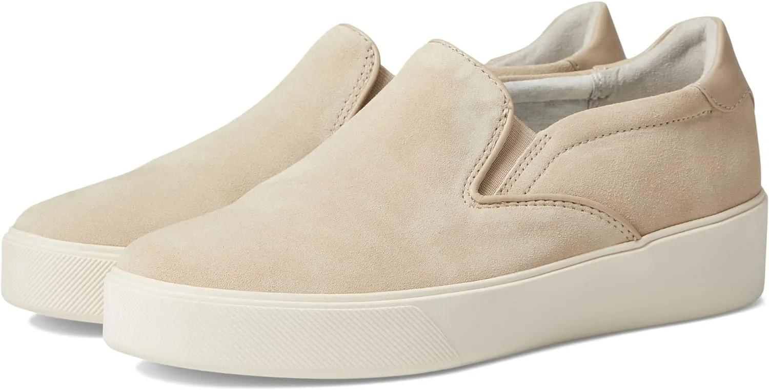 Naturalizer Marianne2.0 Women's Sneakers NW/OB