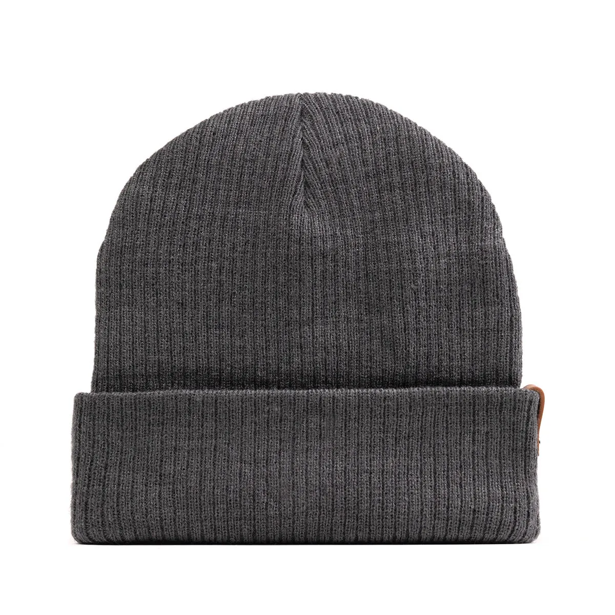 Nebraska Patriot Series Essential Beanie