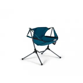 Nemo Stargaze Camp Chair  - Camping chair