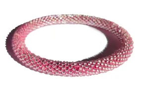 Nepal Mission-Pink