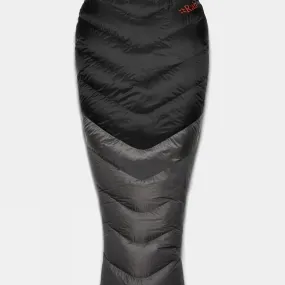 Neutrino Pro 700 Sleeping Bag - Long 