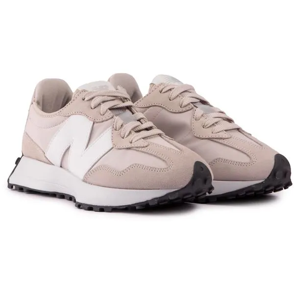 New Balance 327 Trainers