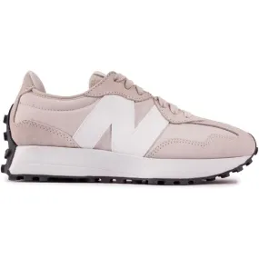 New Balance 327 Trainers