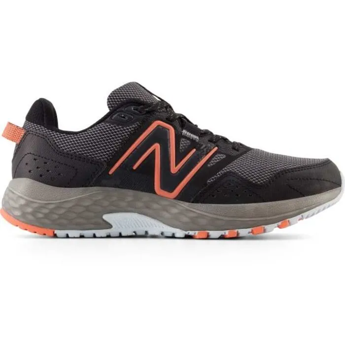 New Balance 410V8 W