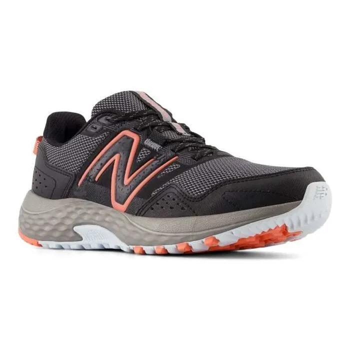 New Balance 410V8 W