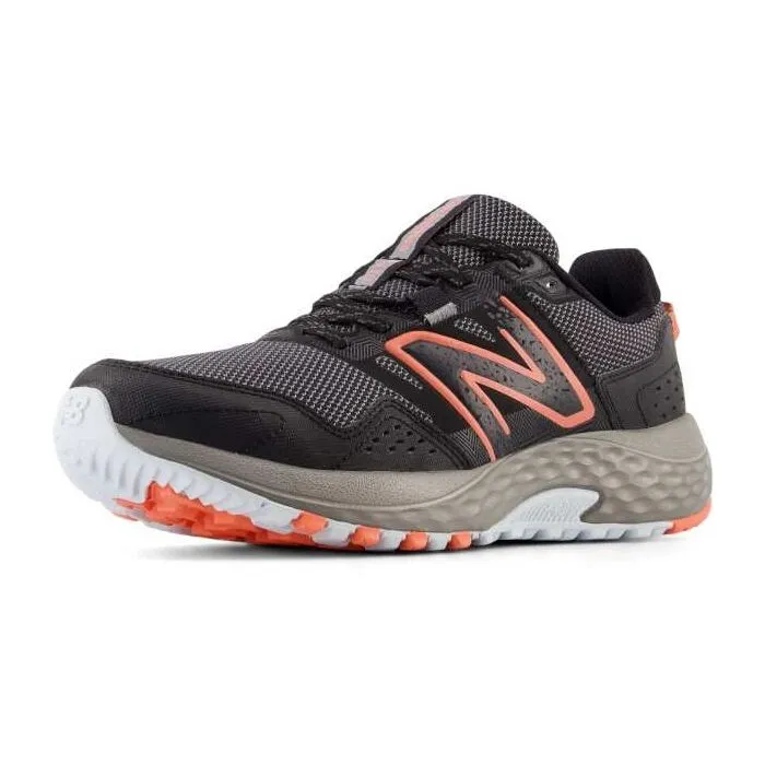 New Balance 410V8 W