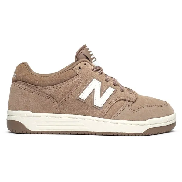 New Balance 480 Trainers