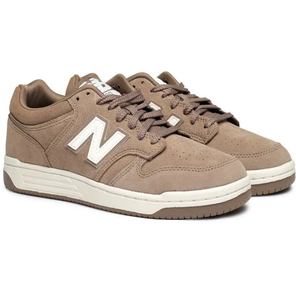 New Balance 480 Trainers