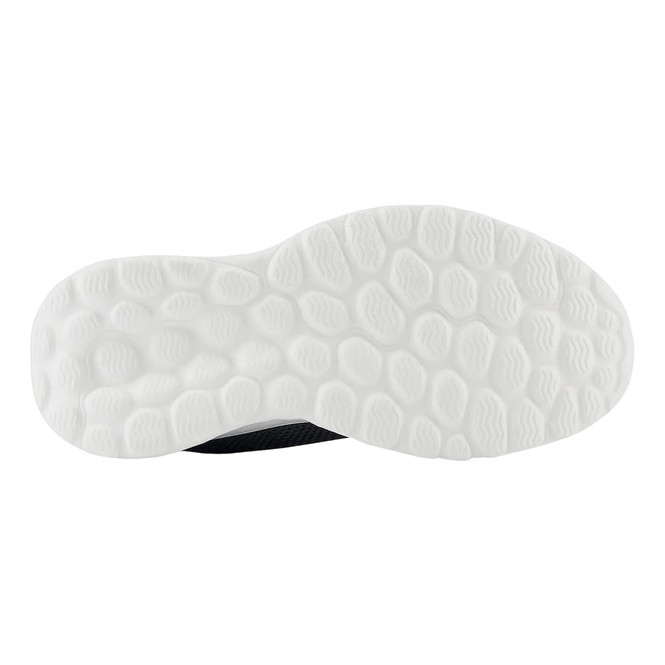 New Balance 520 V8 Velcro Shoes for Juniors