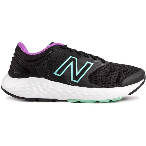 New Balance 520V7 Trainers