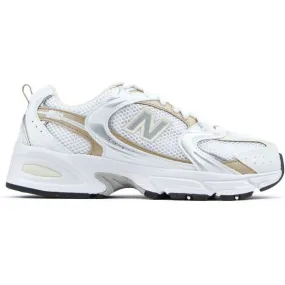 New Balance 530 Trainers