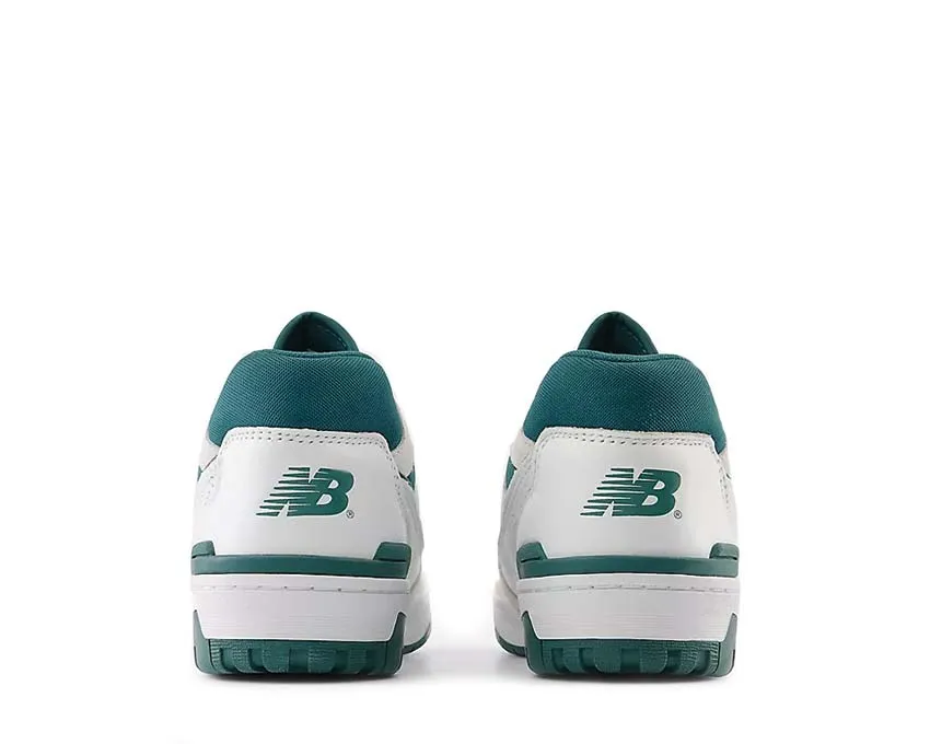 New Balance 550 GS