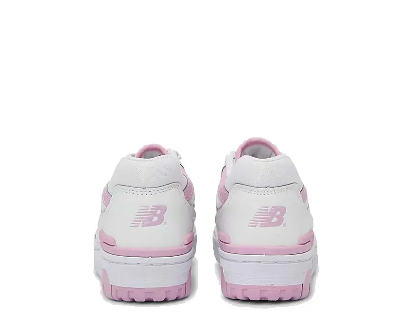 New Balance 550 W