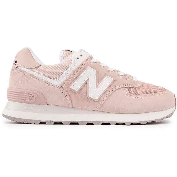 New Balance 574 Trainers