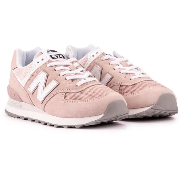 New Balance 574 Trainers