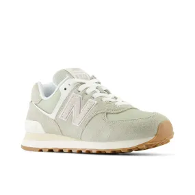 NEW BALANCE 574 WOMEN'S (WL574QD2)