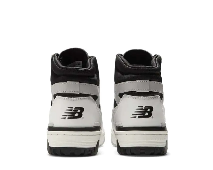New Balance 650