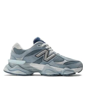 New Balance  9060 Grey U9060MD1 