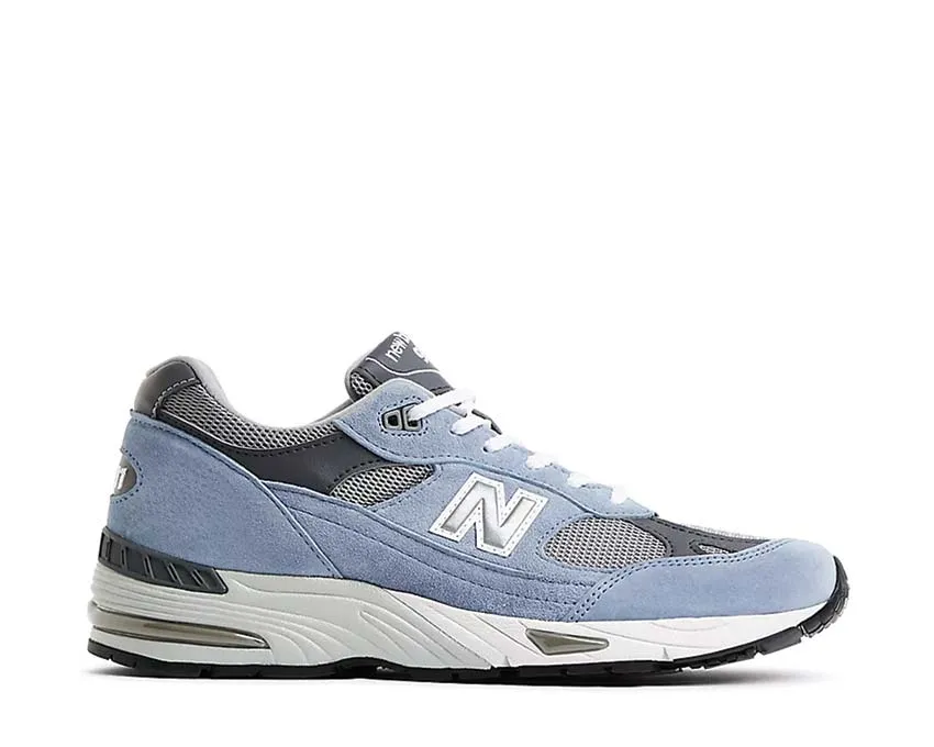 New Balance 991