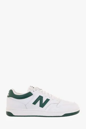 New Balance   BB480LNG  