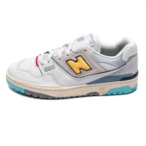 New Balance BB550SSC Multicolor