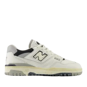 NEW BALANCE BB550VGB