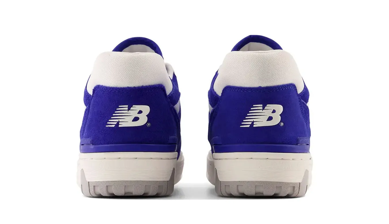 New Balance BB550VNA