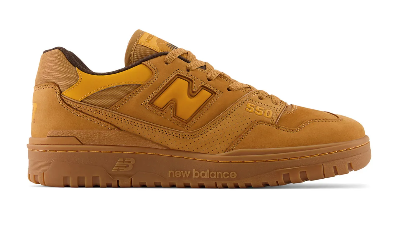 New Balance BB550WEA