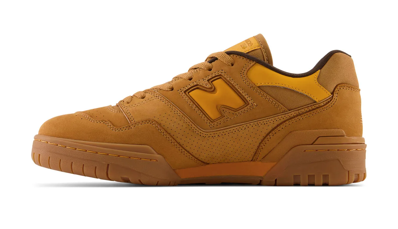 New Balance BB550WEA