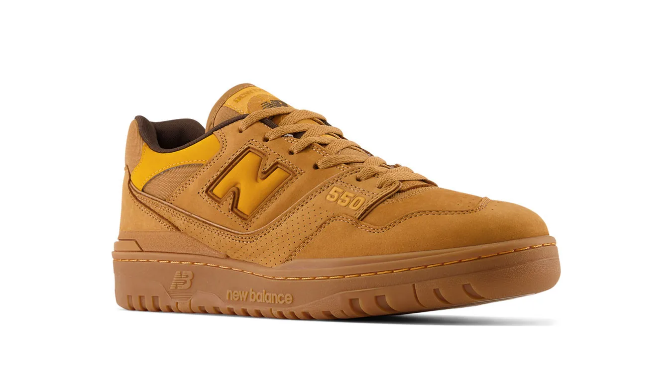 New Balance BB550WEA