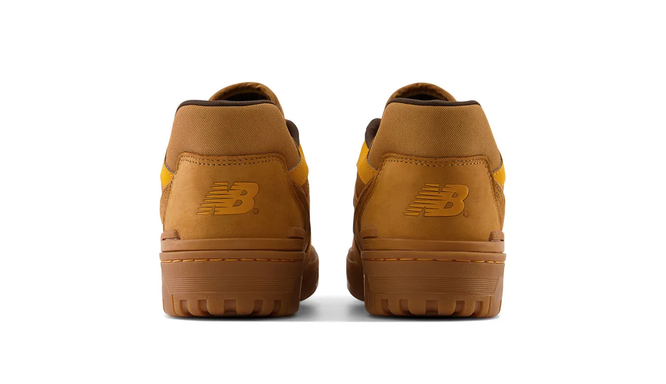 New Balance BB550WEA