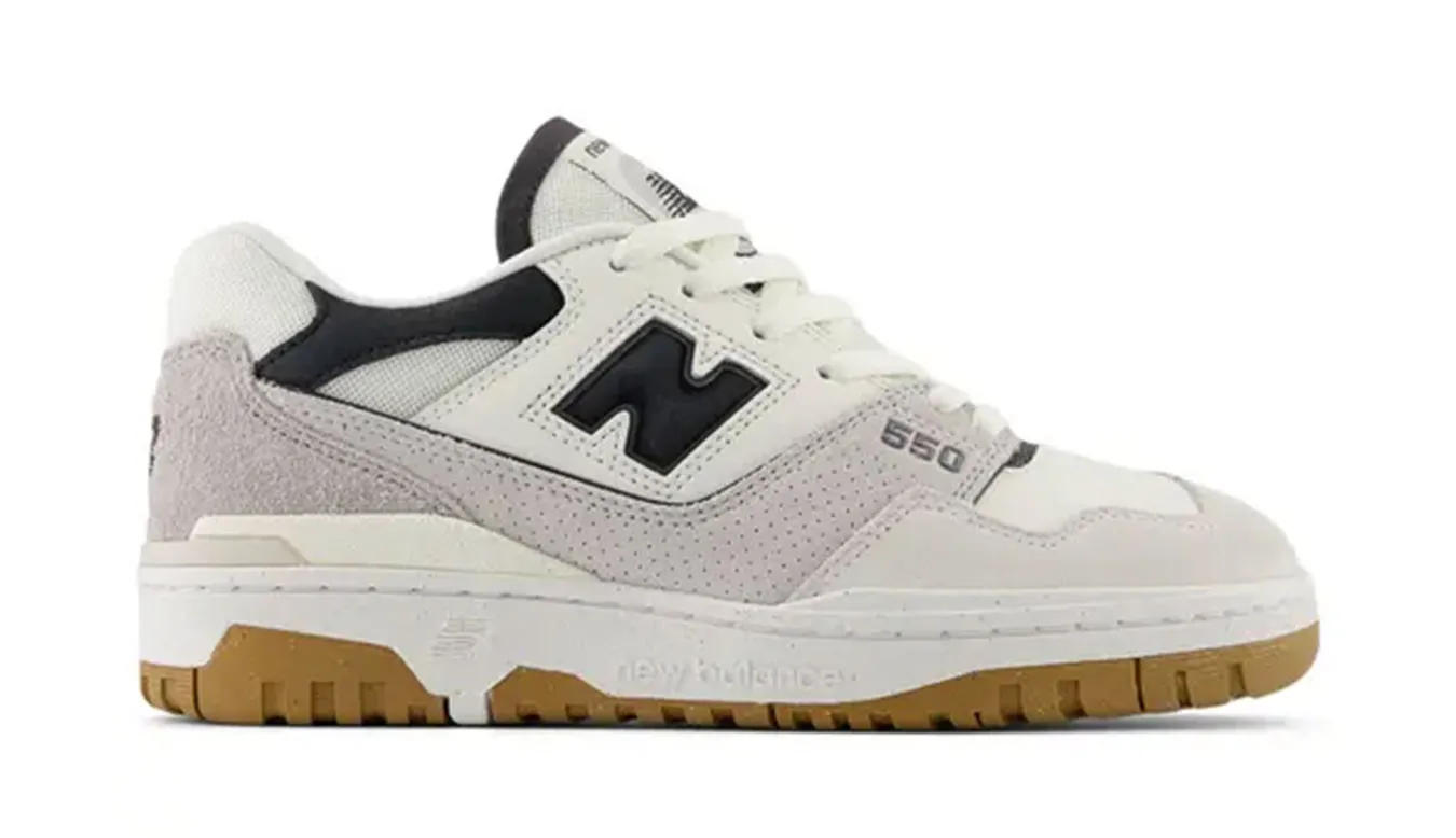 New Balance BBW550TA