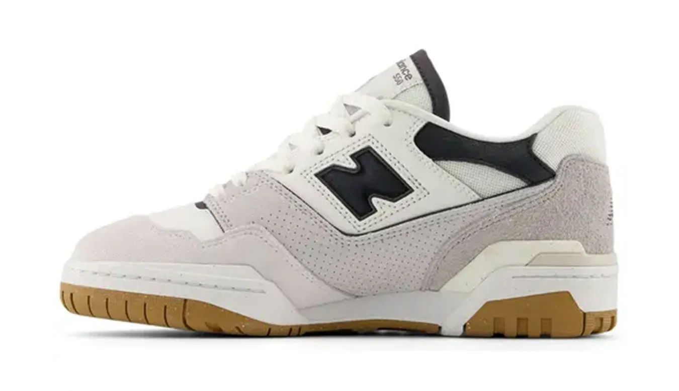 New Balance BBW550TA