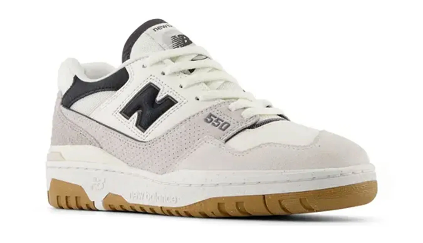 New Balance BBW550TA