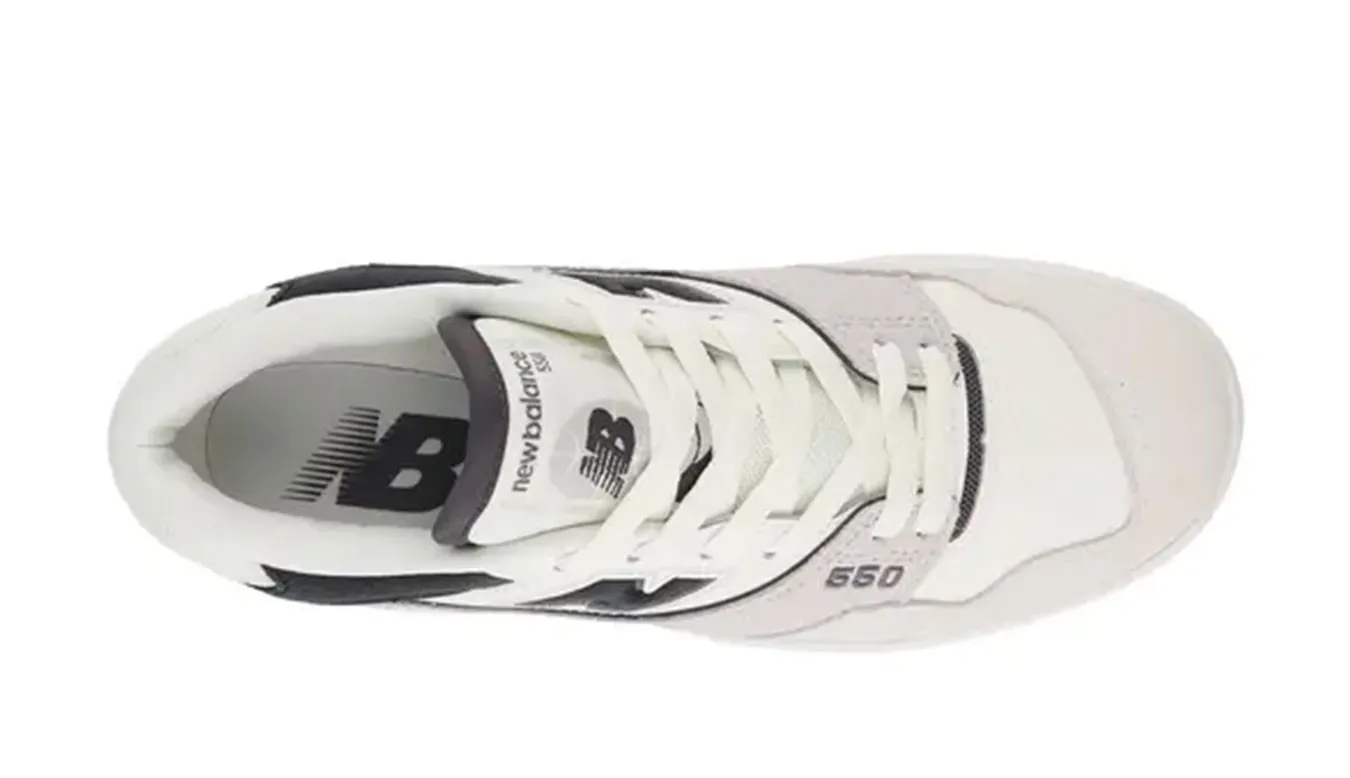 New Balance BBW550TA