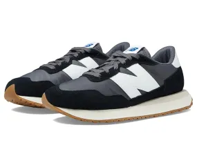 New Balance Classics 237v1