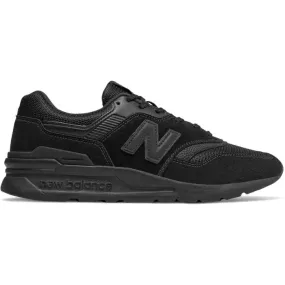 New Balance CM997HCI