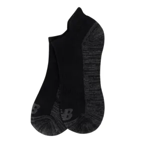 New Balance College Sport Low Cut Sock