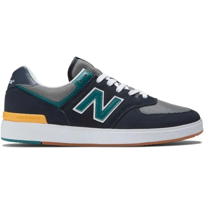 New Balance CT574NGT