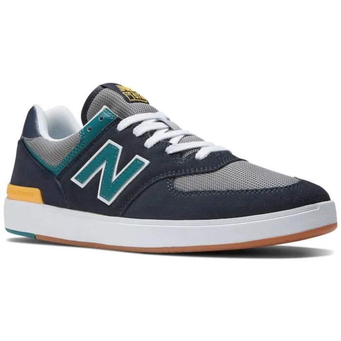 New Balance CT574NGT