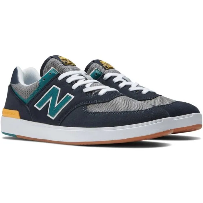 New Balance CT574NGT