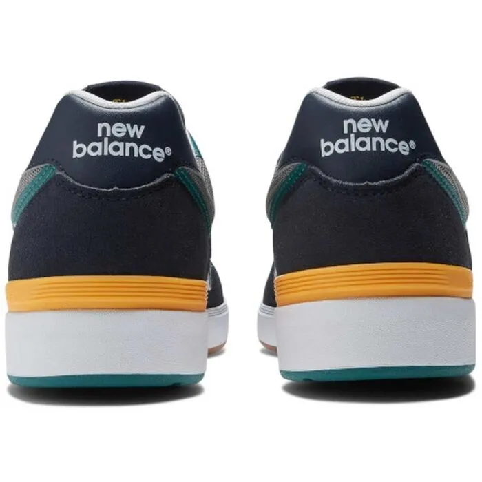 New Balance CT574NGT