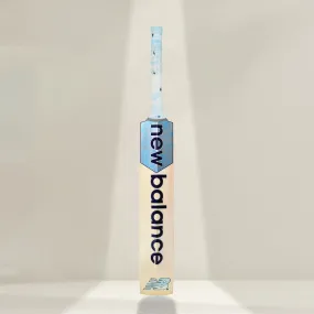 New Balance DC 640 English Willow Cricket Bat -SH