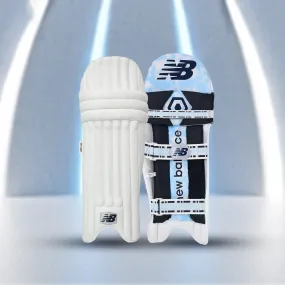 New Balance DC 680 Cricket Batting Pads