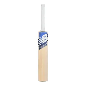 New Balance DC300 Junior Cricket Bat